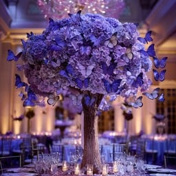 Centerpiece Arrangement